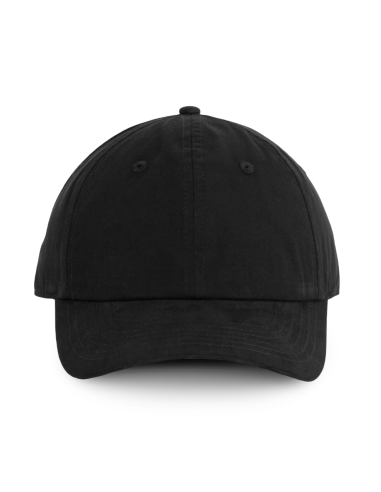 KUP-KP168-6 PANEL CAP